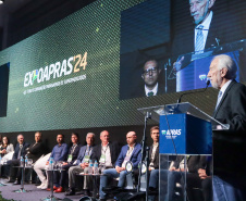 EXPOAPRAS