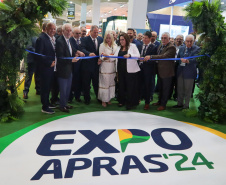 EXPOAPRAS