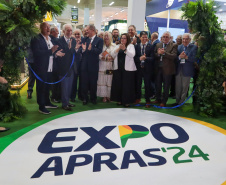 EXPOAPRAS