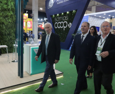 EXPOAPRAS