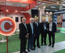 EXPOAPRAS