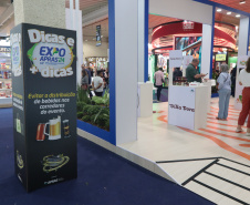 EXPOAPRAS