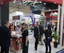 EXPOAPRAS