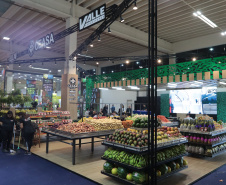 EXPOAPRAS