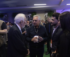 EXPOAPRAS