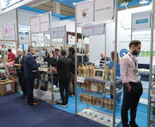 EXPOAPRAS