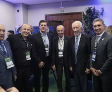 EXPOAPRAS