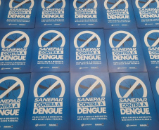 DENGUE