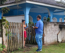 DENGUE