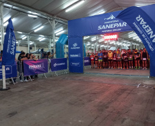 sANEPAR