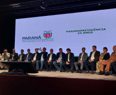  ParanaPrevidência
