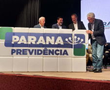  ParanaPrevidência