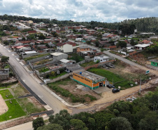 CAMPINA