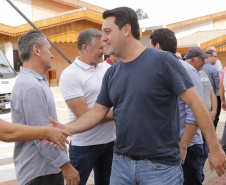idoso