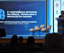 CONF