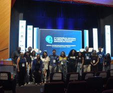 CONF