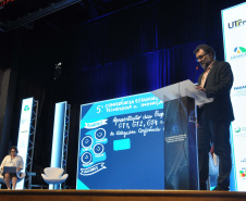 CONF