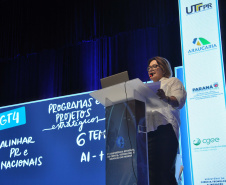 CONF