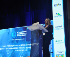 CONF