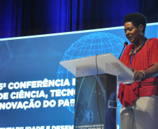 CONF
