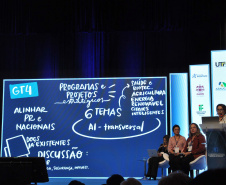 CONF