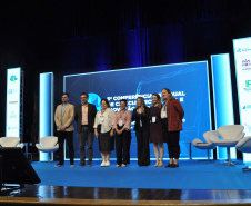 CONF