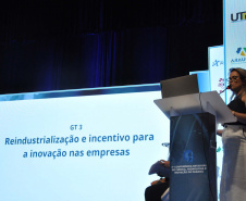 CONF