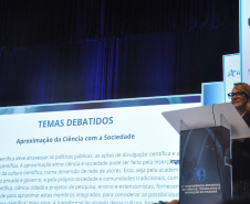 CONF