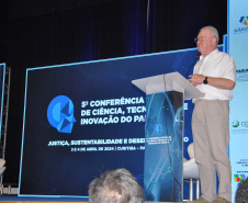 CONF