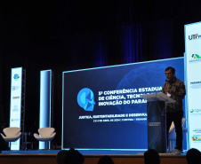 CONF