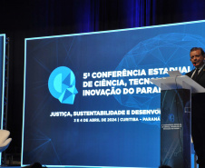 CONF
