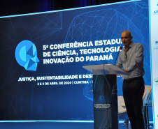 CONF