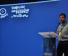CONF