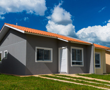 COHAPAR GUARAPUAVA