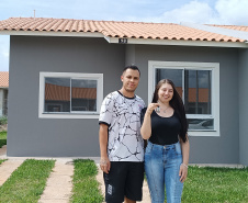 COHAPAR GUARAPUAVA