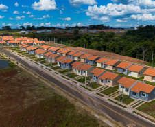 COHAPAR GUARAPUAVA