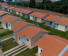 COHAPAR GUARAPUAVA