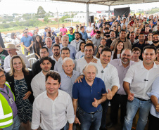 GUARAPUA
