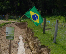 SETU SEMINÁRIO PRUDENTÓPOLIS