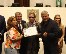 ESPORTE