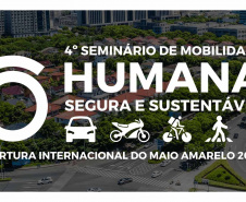 DETRAN
