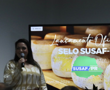 susaf