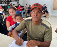 COHAPAR JUNDIAÍ DO SUL