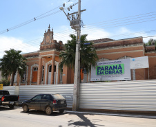 SECID IMPLANTAÇÃO SETOR CULTURAL