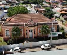 SECID IMPLANTAÇÃO SETOR CULTURAL