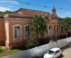SECID IMPLANTAÇÃO SETOR CULTURAL