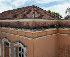 SECID IMPLANTAÇÃO SETOR CULTURAL