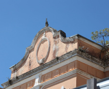 SECID IMPLANTAÇÃO SETOR CULTURAL