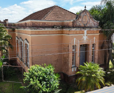 SECID IMPLANTAÇÃO SETOR CULTURAL
