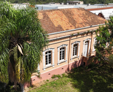SECID IMPLANTAÇÃO SETOR CULTURAL
